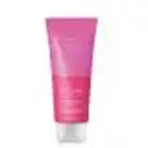 Cuide-se-bem hidratante corporal 200ml