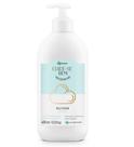 Cuide-se Bem Nuvem Hidratante Corporal O Boticário 400 ml