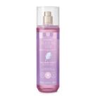 Cuidese Bem Body Splash Colônia Doces Delírios Algodão Doce Cuidese Bem Body Splash Colônia Doces Delírios Algodão Doce