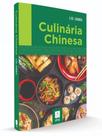 Culinária chinesa