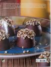 Culinária fácil trufas