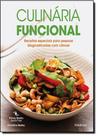 Culinária Funcional