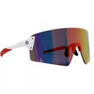 culos Absolute Prime EX Branco e Vermelho