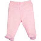 Culote de suedine pezinho bebe 13104 tilly baby