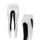 Culote Giovanna UV80