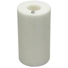 Culote para Prensa Térmica Canecas Copos Acrílicos 15oz 350ml - NCPT15S