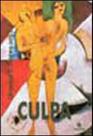 Culpa