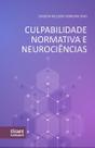 Culpabilidade Normativa e Neurociências - Tirant Lo Blanch