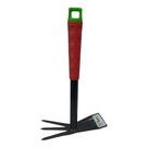 Cultivador Duplo 2 em 1 Trapp FJ1002
