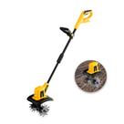 Cultivador sem fio Dewalt 20V MAX Battery Mellif Cultivador sem fio Dewalt 20V MAX Battery Mellif