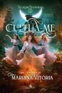 CULTUA-ME - MARIANA VITÓRIA - Romance Fantástico
