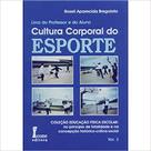 Cultura corporal do esporte - ÍCONE