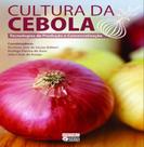 Cultura da cebola