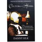 Cultura da honra - chara - CHARA EDITORA