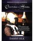 Cultura Da Honra Livro - Danny Silk