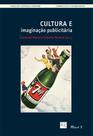 Cultura e Imaginação Publicitária - MAUAD X