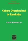 Cultura organizacional de resultados - QUALITYMARK