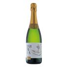 Cultura prosecco glera Cultura prosecco glera
