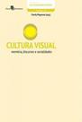 Cultura visual