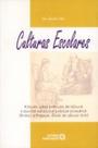 Culturas escolares: estudo sobre práticas de leitura e escrita na escola pública primária (brasil e frança, final do século xix) Culturas escolares: estudo sobre práticas de leitura e escrita na escola pública primária (brasil e frança, final do século xix)