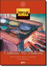Culturas & Sabores - - PRAX