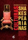 Culturas shakespearianas