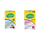 Culturelle Defensa Inmune Probiótico para Mujeres
