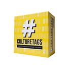 CultureTags Jogos de cartas CB Games para pessoas que amam hashtags