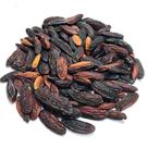 Cumaru Tonka Fava de Baunilha da Amazônia 250g