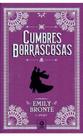 Cumbres borrascosas Cumbres borrascosas