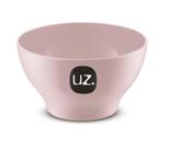 Cumbuca 500ml Rosa UZ