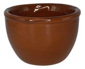 Cumbuca Alta Nº000 180ml 1118 Motta