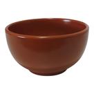 Cumbuca Bowl restaurante sopas feijodas caldos tigela 500ml