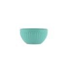 Cumbuca Bowl Retro 500ml Verde 779-2 - Top Line Cumbuca Bowl Retro 500ml Verde 779-2 - Top Line