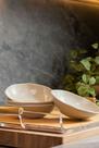 Cumbuca Clay