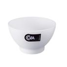 Cumbuca Coza 300ml Branco 101170007