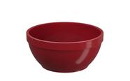 Cumbuca Coza Uno 300 ml Vermelho Bold