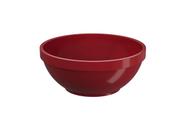 Cumbuca Coza Uno 500 ml Vermelho Bold
