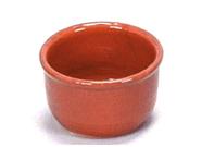Cumbuca de Barro 15 cm Alta Motta - MOT 003