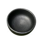 Cumbuca de Barro 500ml Capixaba Artesanal Unidade Molhos Caldos Porção Individual Cozinha Brasileira