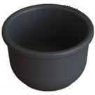Cumbuca Feijoada 14cm 1,2L