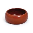 Cumbuca feijoada porcelana refratária 400 ml