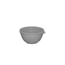 Cumbuca Luna com Tampa Ou 500ml Linha Servir Cumbuca Luna com Tampa Ou 500ml Linha Servir