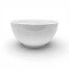 Cumbuca Média de Porcelana Linha Capri 440ml