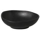 Cumbuca Orgânica Preto Matte 265ml Porto Brasil Bowl Sushi Servir Mesa Posta Porções Cumbuca Orgânica Preto Matte 265ml Porto Brasil Bowl Sushi Servir Mesa Posta Porções