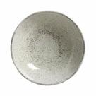 CUMBUCA ORGANICO PISTACHE PORTO BRASIL C/6 UND 520 mL 1ª CUMBUCA ORGANICO PISTACHE PORTO BRASIL C/6 UND 520 mL 1ª