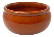 Cumbuca Paulista N0 6x12 400ml 1400 Motta