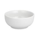 Cumbuca Tigela Mexicana Porcelana Para Doces 350 ml