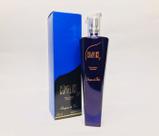 Cumplicce Perfume 100ml Fem Lacqua di Fiori