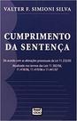 Cumprimento da Sentença - LEUD
